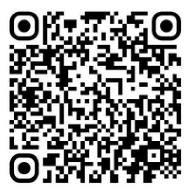iOS QR Code